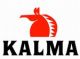 Kalma pet article Co.Ltd.PRC