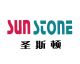 Jiaxing Sunstone Metal Product Co.Ltd