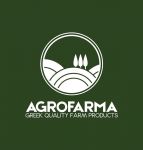 Agrofarma