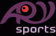 ARY Sports
