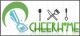 Cheerhome Industry&Trade Co., Ltd.