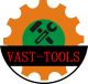 Zhejiang Vast Motor Tools Co.Ltd