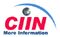 CIIN Co.,Ltd.