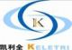 Tianjin Keletri Machinery & Electric Equipment Co., Ltd