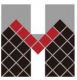 Hot Longan Company Limited