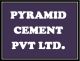 pyramid cement pvt ltd.