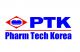 Pharmtech Korea Co., Ltd.