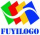 FuyiLogo