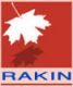 RAKIN Canada (Bangladesh)