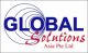 GLOBAL SOLUTIONS ASIA PTE LTD