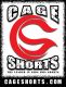 Cage Shorts