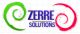 Zerre Solution