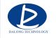 Shenzhen Dalong Technology Co;Ltd