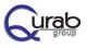 Qurab Group Of Industries