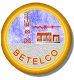 BETELCO