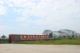 Anhui Hualong Calcium Industry Co., Ltd