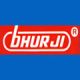 Bhurji Injectman Plastics