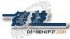 De-Benefits Co.,Ltd