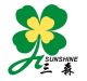 Sunshine Sansen Trading Co Ltd (sales department )