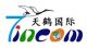 Tincom international limited