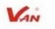 Van Bearing Co., Ltd