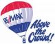 REMAX Legacy