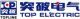 Maker (Handan) Bio-engineering Co., Ltd