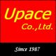 Upace Co., Ltd.