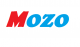 MOZO (Suzhou) trading co., ltd