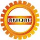 Zhengzhou Unique Industrial Equipment Co., Ltd