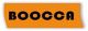 Shanghai BOOCCA Industry Co., Ltd