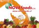 Novafoods S.A.