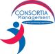 Consortia Management Group Purchasing Organization