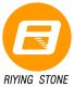 RIYING STONE CO.,LTD.