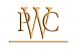 PWC International
