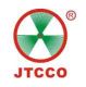 JTC Spraying & Purification Technology Co., Ltd