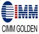 CIMM GOLDEN INTELLIGENT TECHNOLOGY CO., LTD