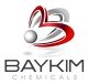 BAYKIM CHEMICALS