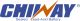 Shenzhen Sway Battery Co., Ltd