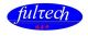 Fultech Industry Equipment Co., Ltd