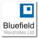 Bluefield Wardrobes limited