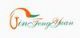 Qingdao Jinfeng Yuan Hatting CO. Ltd