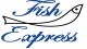 Fish Express