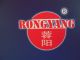 Wuxi Rongyang Plastic & Rubber Machinery factory