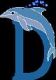 Dolphin Developments