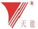 Zhejiang Tianneng Energy Technology Co., Ltd.