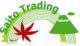 Jiangsu Fengyuan biotechnology Co., Ltd