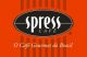 Spress Coffee, Inc