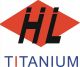 Baoji Hualong Titanium Industry & Trade Co., Ltd.