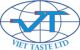 Viet Taste Co., Ltd